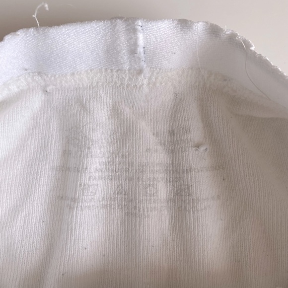 Fruit of the Loom Briefs - Picture 2 of 2